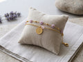 Bracelet Flora