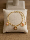 Bracelet Aurore